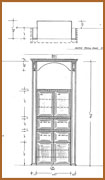 Staircases